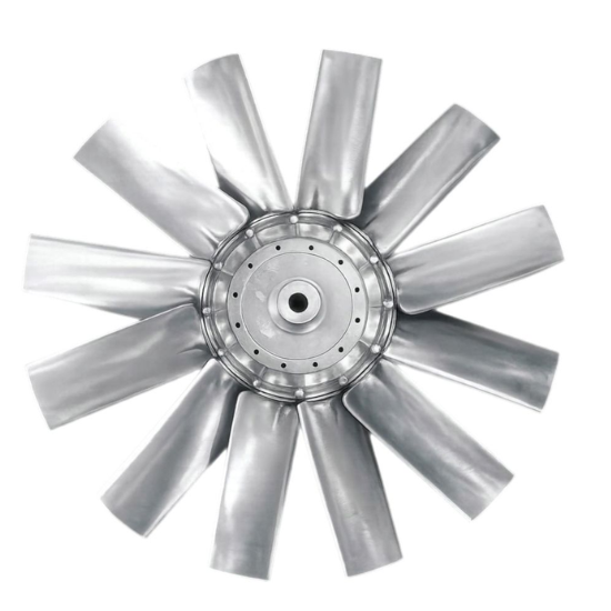 aluminio (2)