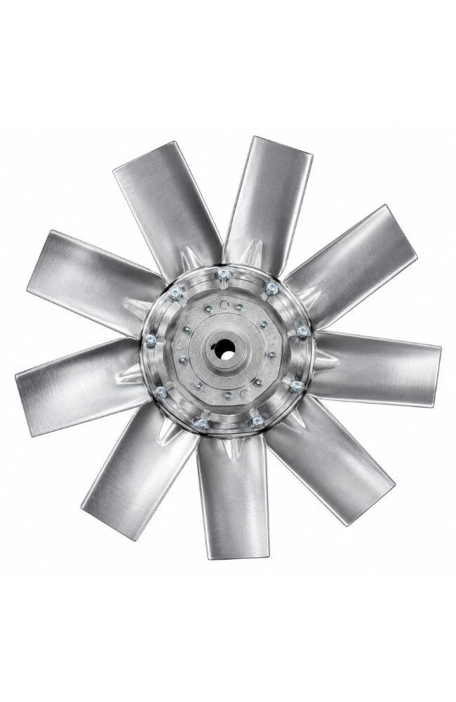 aluminio (3)